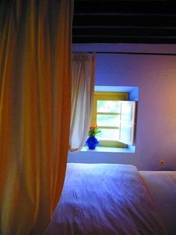 Hotel La Ventana