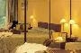Hotel La Villa Duflot
