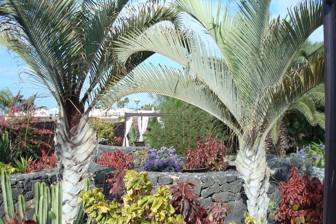 Hotel La Villa Vik