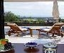 Hotel La Villa Vik