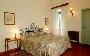 Hotel La Villarosa Terme