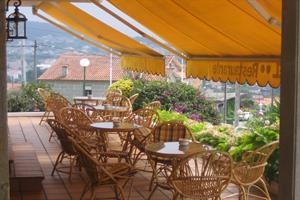 Hotel La Vionta 