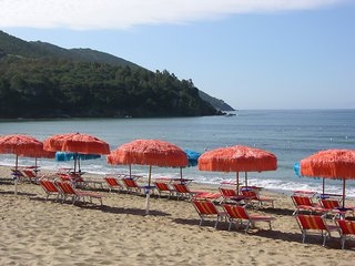 Hotel Lacona Hotel Isola D'elba