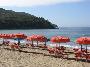 Hotel Lacona Hotel Isola D'elba