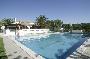 Hotel L´ampolla Resort Hotel L´ampolla Resort