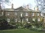 Hotel Lady Anne Middleton's