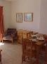 Apartamentos Lago Azul