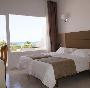 Hotel Lago Playa I Hotel Lago Playa I