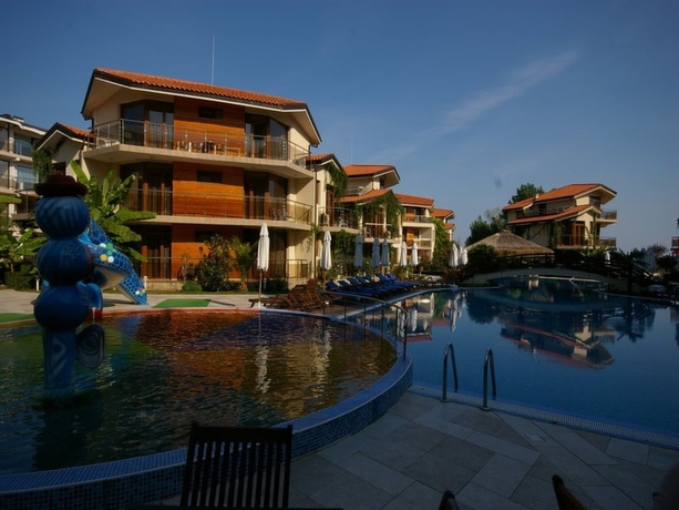Hotel Laguna Beach Resort & Spa