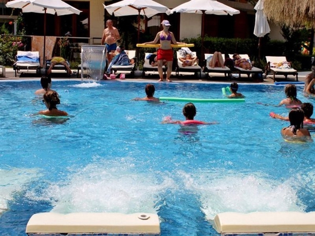 Hotel Laguna Beach Resort & Spa
