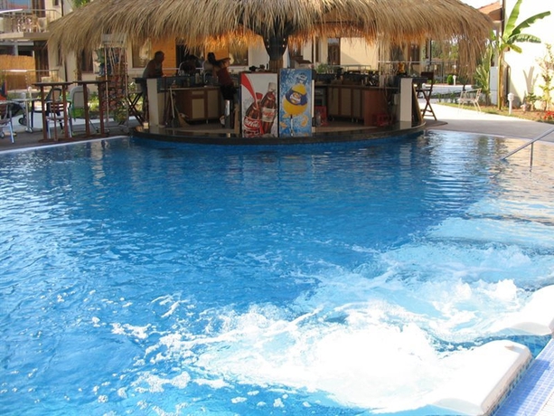 Hotel Laguna Beach Resort & Spa