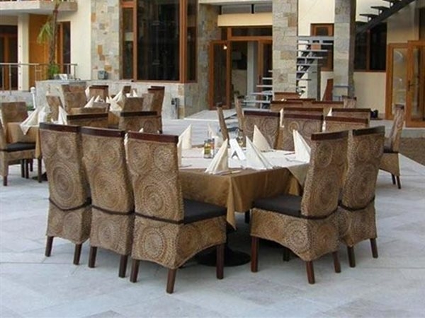 Hotel Laguna Beach Resort & Spa