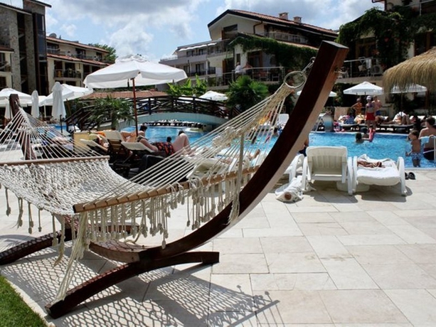 Hotel Laguna Beach Resort & Spa