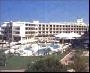 Hotel Laguna