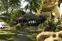 Hotel Laguna Lodge