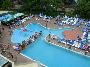 Hotel Laguna Park Hotel
