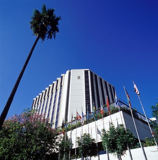 Hotel Laico Regency