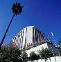 Hotel Laico Regency