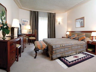 Hotel Laico Regency