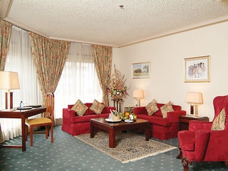 Hotel Laico Regency