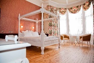 Hotel Lairg