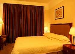 Hotel Lakeside Holiday