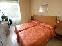 Hostal Lami Hostal Lami