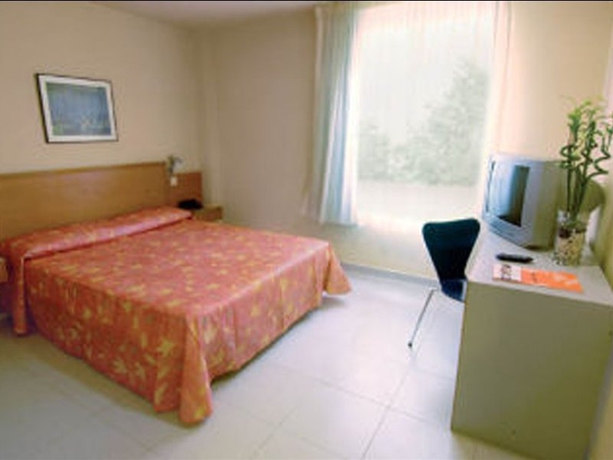 Hotel Lami