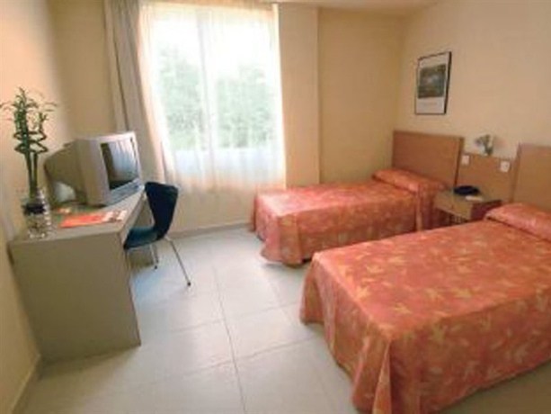 Hotel Lami