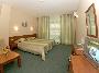 Hotel L&b
