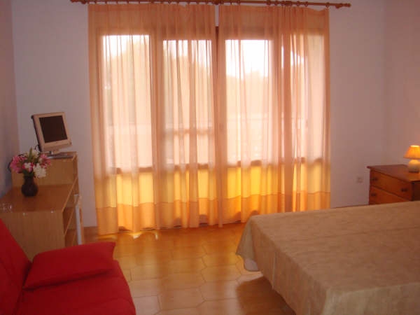 Hotel L´ampolla Resort