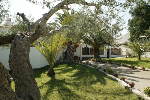 Hotel L´ampolla Resort