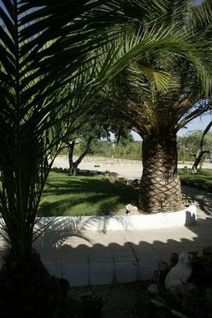 Hotel L´ampolla Resort