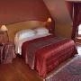 Hotel Lancaster