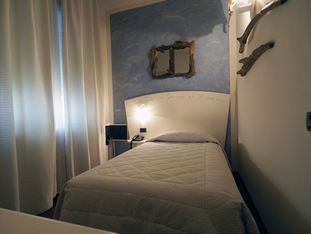 Hotel Lancaster