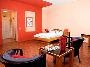 Hotel Landgraf