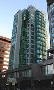 Hotel Landis Suites