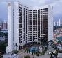 Hotel Landmark Village