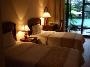 Hotel Lang Co Beach Resort