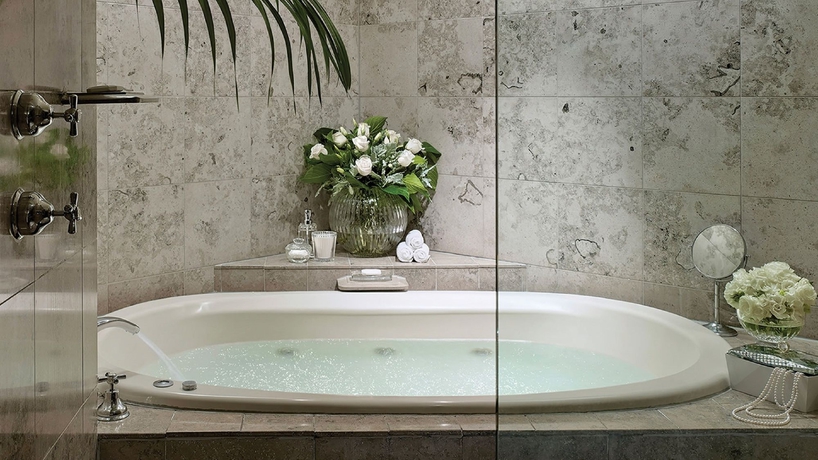 Hotel Langham Melbourne
