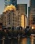 Hotel Langham Melbourne