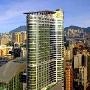Hotel Langham Place 