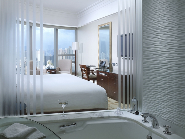 Hotel Langham Place 