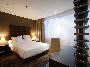 Hotel Langrehotel Hotel Langrehotel
