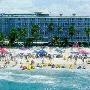 Hotel Lani Kai Beachfront
