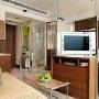 Hotel Lanson Place Boutique Hotel N