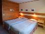 Hotel Lapland Hotel Akashotelli