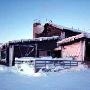 Hotel Lapland Pallas