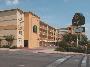 Hotel Laquinta Austin Capitol
