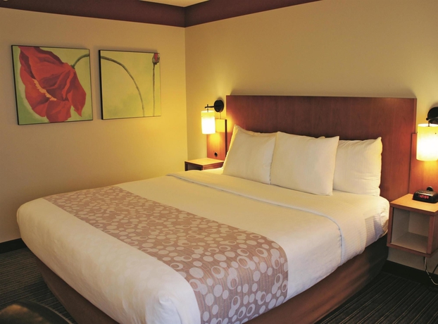 Hotel Laquinta Houston Southwest